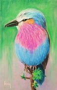 Image result for Pastel Tones Drawings