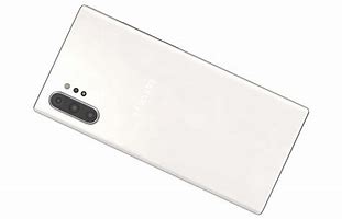 Image result for Samsung Galaxy Note 10 Lite Aura Glow 128GB