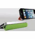 Image result for Best iPhone 5S Case