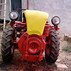 Image result for T 40 Traktor Prodaja Kupujem Prodajem