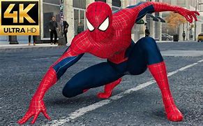 Image result for Spider-Man Free Roam Games