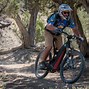 Image result for Sport E-Bike