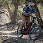 Image result for Electric Mountain Bikes