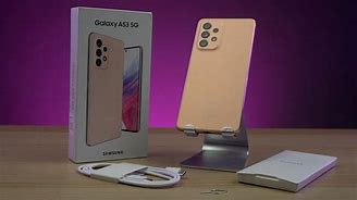 Image result for Samsung Galaxy A53 5G