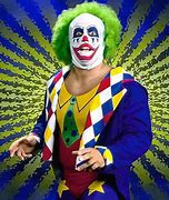 Image result for John Cena Clown WWE
