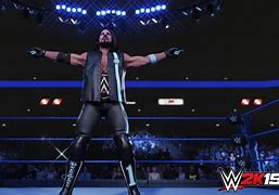 Image result for Call of Duty WWll PS4 WWE 2K19