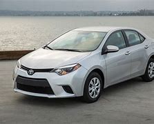 Image result for 2016 Toyota Corolla