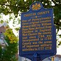 Image result for Robert Decresente West Chester PA