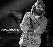 Image result for Bohemia