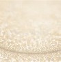 Image result for Light Yellow Glitter Background