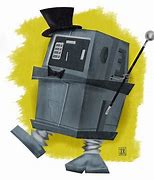 Image result for Gonk Driod Meme