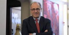 ubi valore azionario ubi alla resa dei conti lospiffero ubi valore azionario ubi alla resa dei conti lospiffero