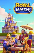 Image result for All Royal Mach Three Games for Tablet