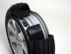 Image result for Racing Flats Tires