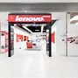 Image result for Lenovo Shop