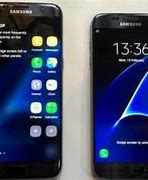 Image result for Samsung Galaxy S7 Remove Battery