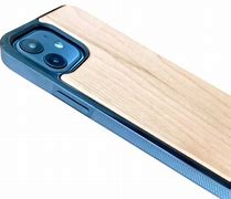 Image result for Wood iPhone 13 Case