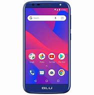 Image result for Blu Phones Gpblb