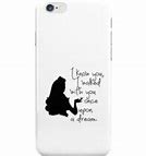 Image result for iPhone X Girly Cases