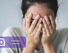 Image result for fadiga