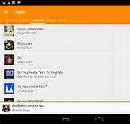 Image result for VLC Android