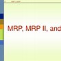 Image result for MPR II
