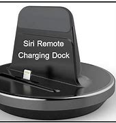 Image result for Apple TV Remote Dock