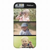 Image result for iPhone 13 Cases for Kids