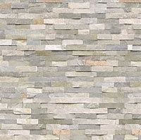 Image result for Plastic Wall Cladding Panels