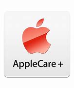 Image result for AppleCare PPUs