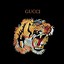Image result for Black Aesthetic Gucci Wallpaper