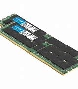 Image result for Computer RAM Modules