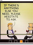 Image result for Funny Office Humor Pictures