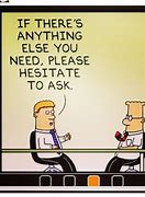 Image result for Cartoon Office Work Funny Memes