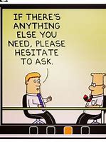 Image result for Office Humor Images
