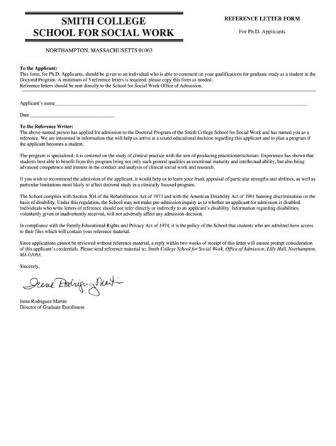 Image result for Stph Form