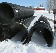 Image result for 36 Inch Drainage Pipe