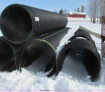 Image result for 36 Inch PVC Pipe