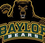 Image result for Baylor Bears Wallpaper