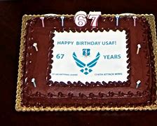 Image result for Air Force Birthday Meme