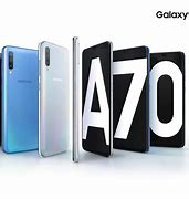 Image result for Harga HP Samsung A50