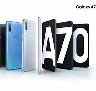 Image result for Samsung Galaxy A70