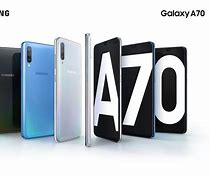 Image result for Samsung Galaxy a 04 Full Accessories