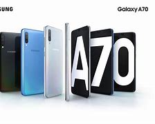 Image result for All Samsung Galaxy a Series Phones with Red Color