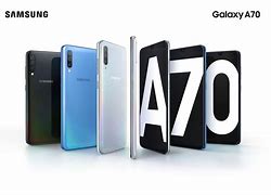 Image result for Microfono Samsung A50