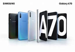 Image result for Samsung A50 Used Photo
