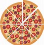 Image result for Pizza Border Clip Art