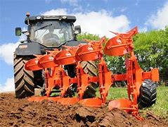 Image result for Case IH Patriot 4430 Planetary 87270193