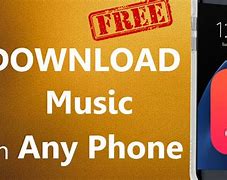 Image result for Download Music Cell Phone