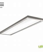 Image result for 48 Inch LED Kitchen Ceiling Light